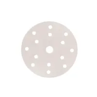 Indasa_Rhynogrip_schuurschijven_multihole_P60__150mm_rond