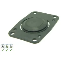 Jabsco_basis_pakking_29043_0000_voor_twist_lock_handpomptoilet