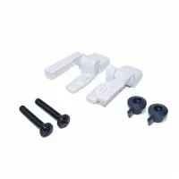 Jabsco_scharnieren_set_voor_toiletbril_kleine_pot_29098_1000