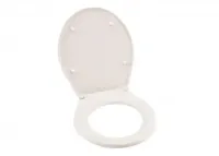 Jabsco_toiletbril_en_deksel_regular_soft_closing_wit
