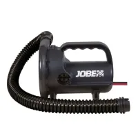 Jobe_12_volt_turbo_luchtpomp_voor_opblaasboten_of_supboards