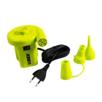 Jobe_230_volt_luchtpomp_voor_funtubes_of_supboards