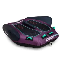Jobe_Scout_2P_funtube___towable_2_persoons