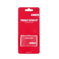 Jobe_towable_repair_kit