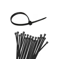 Kabelbundelbandjes_4_8x370mm_zwart_100stuks