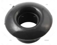 Kunststof_dekdoorvoer_13x16mm_gatdiameter_8mm