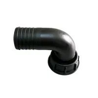 Kunststof_slangpilaar_haaks_1_x33mm_voor_Diablo_tank_