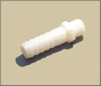 Kunststof_slangpilaar_recht_3_8_x_12mm