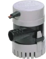 Lalizas_bilgepomp_12volt_600Gph