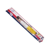 Lalizas_bootcleaning_set_2borstels_telescopsiche_steel_en_haak_voor_pikhaak