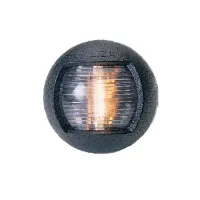 Lalizas_power7_heklicht_kunststof_rond__met_zwarte_behuizing