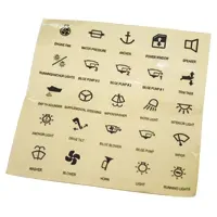 Lalizas_stickervel_voor_schakelaars_of_schakelpaneel