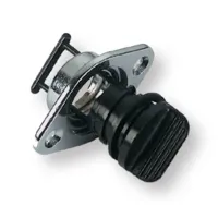 Lensplug___zelflozer_voor_gat_diameter_24mm_