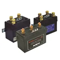 Lofrans_relais_Controlbox_3T_12Volt__0_5_1_7kW_nr_600018