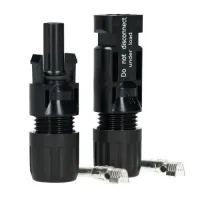 MC04_staubli_solar_connector_zonnepaneel_stekker_male_en_female