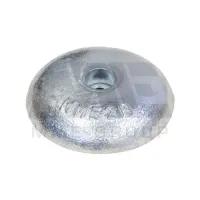 MME_08AB_aluminium_roerblad_anode_met_boutgat_0_8kilo