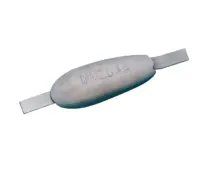 MME_M4_magnesium_anode_met_lasstrip_