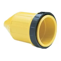 Marinco_weersbestendige_afdekhoes_voor_32A_Amerikaanse_walstroomstekker