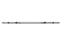 Maxflex_Extreme_33c_Lowfrictionkabel_4__57_meter