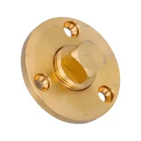 Messing_lensplug_18_49mm