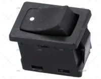Mini_inbouwschakelaar_zwart_on_off
