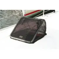 Mosquito_net__zwart_muggenhor_voor_vluchtluik_62x62cm