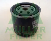 Muller_Filter_FO14_Oliefilter_voor_Peugeot