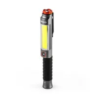 Nebo_Big_Larry_3_werklamp___zaklamp_600_lumen
