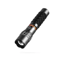 Nebo_Slyde_King_2K_waterdichte_oplaadbare_zaklamp_2000_lumen