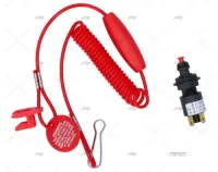 Noodstopschakelaar_universeel_12Volt_5A