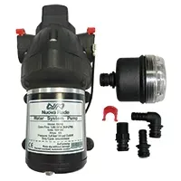 Nuova_Rade_Drinkwaterpomp_12volt_8liter_per_minuut_12Volt_