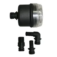 Nuova_Rade_drinkwaterfilter_en_slangpilaren_set_voor_drinkwaterpomp