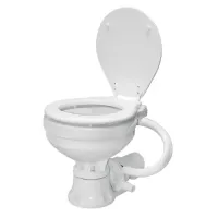 Nuovea_Rade_elektrisch_toilet_24Volt__OPRUIMING