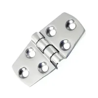 Osculati_RVS316_scharnier_38x72x5mm_knoop_bovenzijde