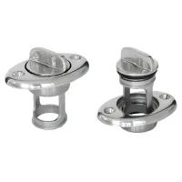 Osculati_lensplug_RVS316_bilge_drain_43x64mm