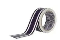 PSP_Colourstripes_T2_waterlijntape_navy_blauw_44meter_x_10meter