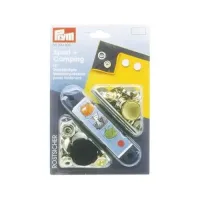 Prym_drukknopen_10_stuks