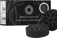 Quick_KOKO_briket_voor_Cobb_alternatief_voor_de_Cobble_stone