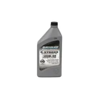 Quicksilver_25W40_4_takt_semi_synthetische_motorolie_1Liter