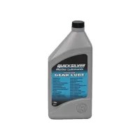 Quicksilver_Premium_staartstuk_olie_SAE80W90_1liter