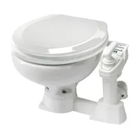 RM69_Sealock_handpomptoilet_kleine_pot_met_kunststof_deksel_en_bril