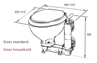 RM69_handpomp_toilet_grote_pot_met_kunststof_bril_en_deksel