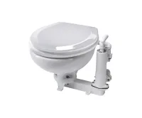 RM69_handtoilet_kleine_pot_met_wit_kunststof_bril_en_deksel_RM101_W
