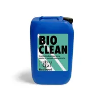 Radboud_bioclean_25_liter_onderwaterschipreiniger_en_aangroei_verwijderaar