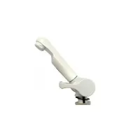 Reich_drinkwaterkraan_Style_2002_wit_12Volt