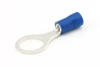 Ringstekker_ringkabelschoen_blauw_5_3mm_voor_2_5mm__100stuks