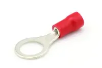 Ringstekker_ringkabelschoen_voor_4mm__tot_6mm__ring_8_4mm_100stuks