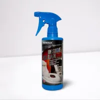 Riwax_Inside_clean_500ml