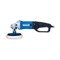 Riwax_Polijstmachine_1300_watt_met__150mm_steunschijf
