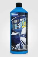 Riwax_RS10_hardwax_polymeer_wax_1liter